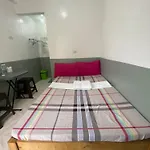 Jugalbot Tourist Inn