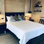 The Livingspace Villa