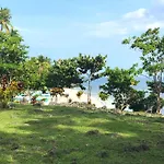 The Livingspace Villa