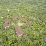 Eskapo Verde Lodge Moalboal