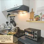 The Traveller\'S Haven Airbnb