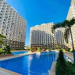 Industrial Studio Unit Near Airport In Cebu