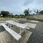 Industrial Studio Unit Near Airport In Cebu