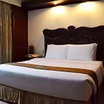 Waterfront Airport Hotel And Casino