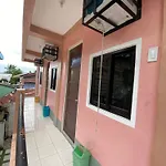 Jugalbot Tourist Inn