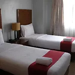 Sebastien Hotel