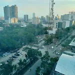 38 Park Avenue Condominium, It Park