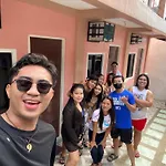 Jugalbot Tourist Inn