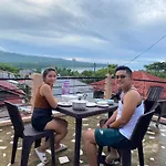 Jugalbot Tourist Inn