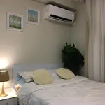 Njc Staycation