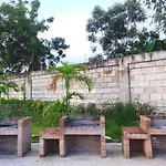 Saekyung Village One Phase 3