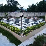 Saekyung Village One Phase 3