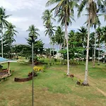 Camotes Palanas Beach Stay