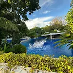 14Dc Tambuli Seaside Living