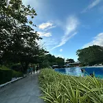 14Dc Tambuli Seaside Living