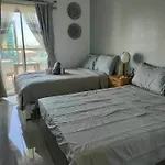 Glojam Residences