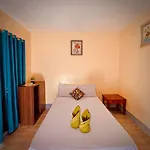 Indino Guesthouse
