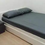 Prime City Location - 3 Bedroom Unit