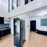 Prime City Location - 3 Bedroom Unit