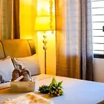 Spacious House In Talamban, Cebu City