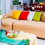 Spacious House In Talamban, Cebu City
