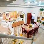 Spacious House In Talamban, Cebu City