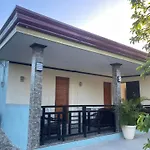 K.Y.M Pension House