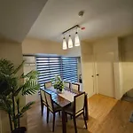 1Br Condo At Avida Tower It Park Cebu