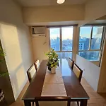 1Br Condo At Avida Tower It Park Cebu