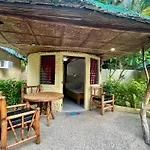 Victory Seaside Home