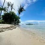 Victory Seaside Home