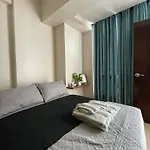 The Beach Suite At The Mactan Newtown