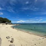 The Beach Suite At The Mactan Newtown