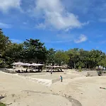 The Beach Suite At The Mactan Newtown