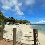 The Beach Suite At The Mactan Newtown