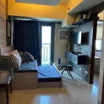 Edwards Bed 3
