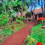Coco Grove Nature Resort