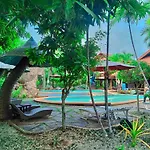 Coco Grove Nature Resort