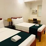 Santander Pebble Beach Resort