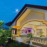 Dreamcatcher Hostel