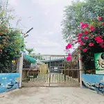 3 Sisters Guest House 2