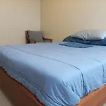 One Manchester Place Condo