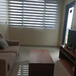One Manchester Place Condo