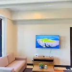 Mactan Newtown Rental By Ejb