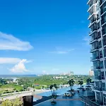 Mactan Newtown Rental By Ejb