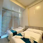 Mactan Newtown Rental By Ejb