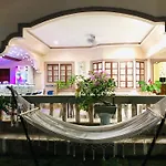 Dreamcatcher Hostel