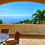 Camotes Serenity