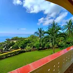 Camotes Serenity