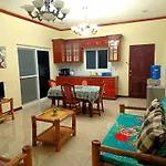 Camotes Serenity